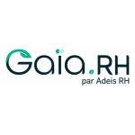 Gaïa RH, nouvel acteur spécialisé dans le recrutement des métiers à impact positif